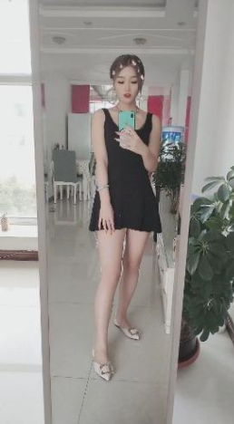 验证一位刚刚离异的小少妇，爽翻了！