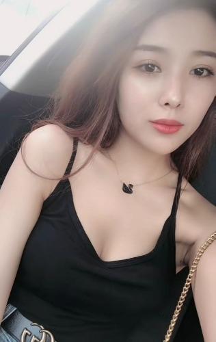 新来长沙小Sao妹