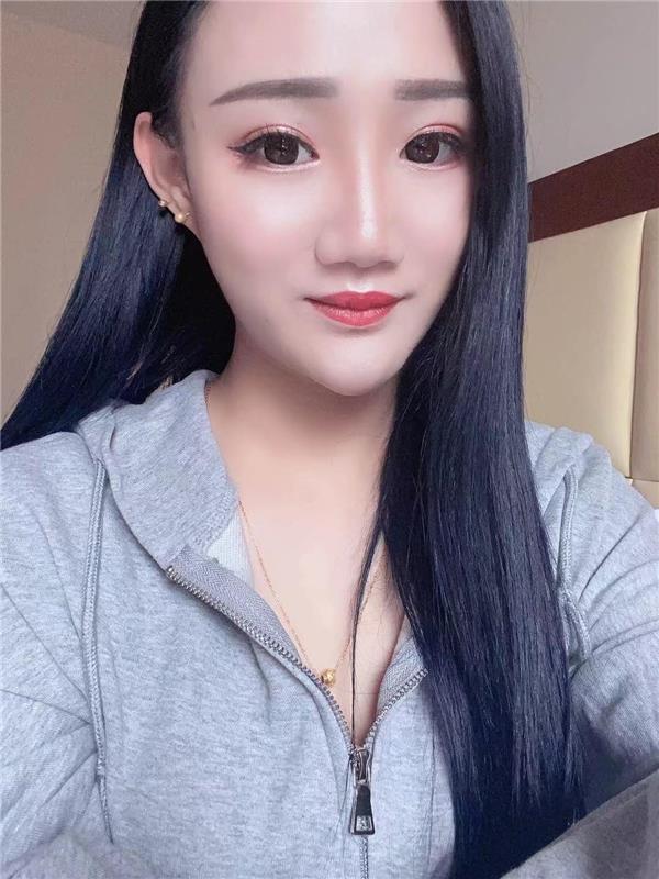 长沙河西小Sao货